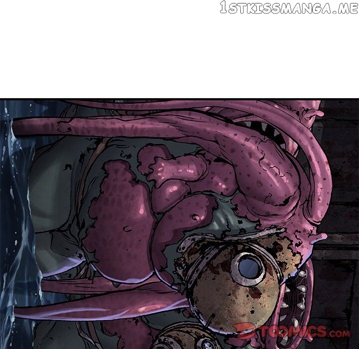 Leviathan, Chapter 94 image 32